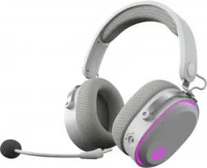    GMNG GG-HS405W 