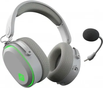    GMNG GG-HS405W 