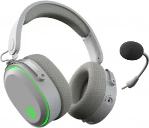    GMNG GG-HS405W 