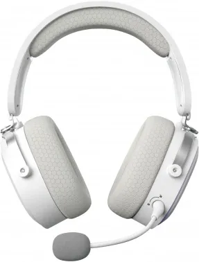    GMNG GG-HS405W 