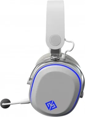    GMNG GG-HS405W 