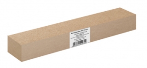  OPC Cactus CS-OPC-Kyo-FS1120  Kyocera FS 720/920/1016/1128/1120/1320
