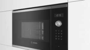    BOSCH BEL554MS0