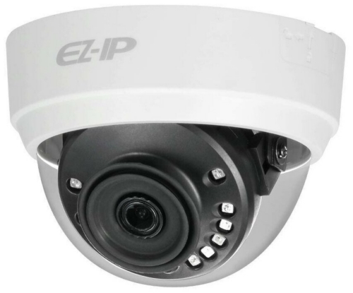  IP Dahua EZ-IPC-D1B40P-0360B 3.6-3.6 