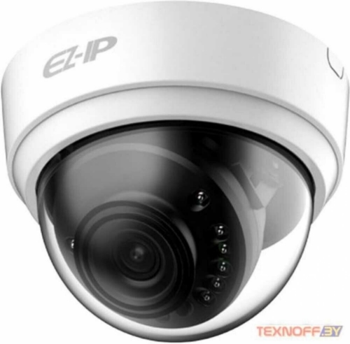  IP Dahua EZ-IPC-D1B40P-0360B 3.6-3.6 
