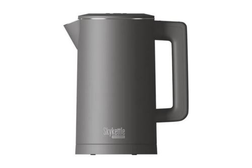   Redmond SkyKettle KM231S 1.7. 2200  : 