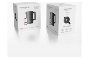   Redmond SkyKettle KM231S 1.7. 2200  : 