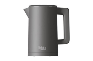   Redmond SkyKettle KM231S 1.7. 2200  : 