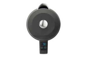   Redmond SkyKettle KM231S 1.7. 2200  : 