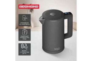   Redmond SkyKettle KM231S 1.7. 2200  : 