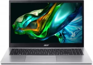  Acer Aspire A315-44P-R3LB AMD Ryzen 7 5700U/16Gb/1Tb SSD/15.6 FHD/VGA int/noOS/silver