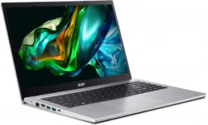  Acer Aspire A315-44P-R3LB AMD Ryzen 7 5700U/16Gb/1Tb SSD/15.6 FHD/VGA int/noOS/silver