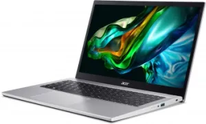  Acer Aspire A315-44P-R3LB AMD Ryzen 7 5700U/16Gb/1Tb SSD/15.6 FHD/VGA int/noOS/silver