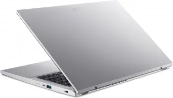  Acer Aspire A315-44P-R3LB AMD Ryzen 7 5700U/16Gb/1Tb SSD/15.6 FHD/VGA int/noOS/silver
