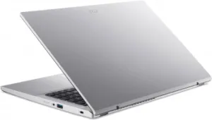  Acer Aspire A315-44P-R3LB AMD Ryzen 7 5700U/16Gb/1Tb SSD/15.6 FHD/VGA int/noOS/silver