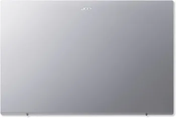  Acer Aspire A315-44P-R3LB AMD Ryzen 7 5700U/16Gb/1Tb SSD/15.6 FHD/VGA int/noOS/silver