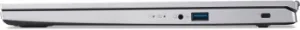  Acer Aspire A315-44P-R3LB AMD Ryzen 7 5700U/16Gb/1Tb SSD/15.6 FHD/VGA int/noOS/silver