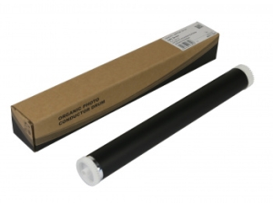  Cet CET7844  Kyocera ECOSYS P2235dn/P2040dn/M2040dn/M2540dw 150000.