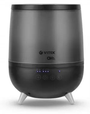   Midnight VITEK VT-2356 