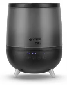   Midnight VITEK VT-2356 