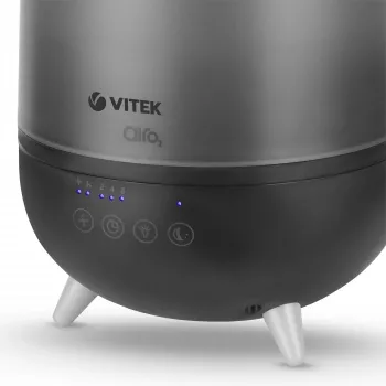   Midnight VITEK VT-2356 