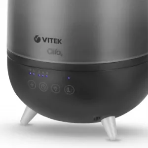   Midnight VITEK VT-2356 