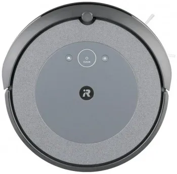 - Irobot Roomba i3+ /