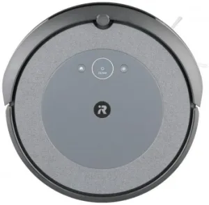 - Irobot Roomba i3+ /