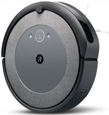 - Irobot Roomba i3+ /