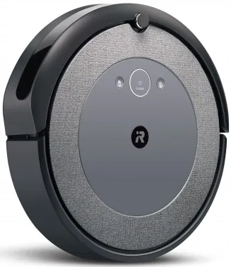 - Irobot Roomba i3+ /