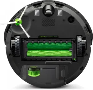 - Irobot Roomba i3+ /