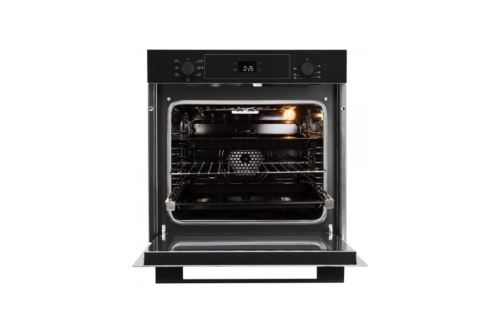    Zigmund & Shtain E 158 B