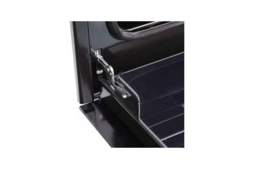    Zigmund & Shtain E 158 B