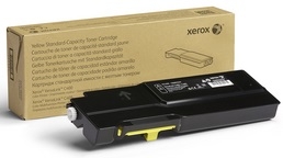- Xerox 106R03509   VersaLink C400/C405 2500 (Channels)