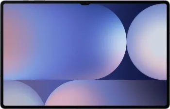  Samsung Galaxy Tab S10 Ultra BSM-X926B 9300+ (3.4) 8C RAM16Gb ROM1Tb 14.6 AMOLED 2X 2960x18