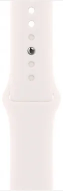 - Apple Watch Series 10 A2997 42 MWWH3LW/A