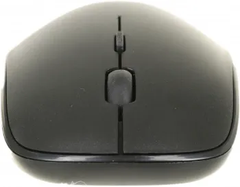  +  Oklick 240M  USB  2.4Ghz