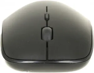  +  Oklick 240M  USB  2.4Ghz