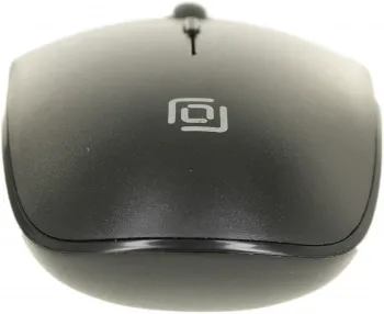  +  Oklick 240M  USB  2.4Ghz