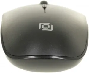  +  Oklick 240M  USB  2.4Ghz