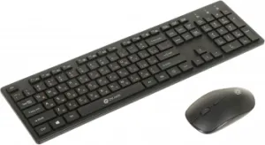  +  Oklick 240M  USB  2.4Ghz