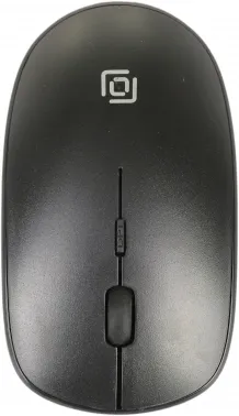  +  Oklick 240M  USB  2.4Ghz