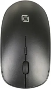  +  Oklick 240M  USB  2.4Ghz