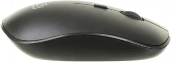  +  Oklick 240M  USB  2.4Ghz