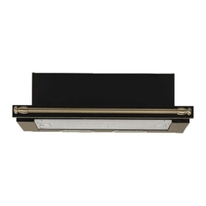  Elikor  50-400-2  / 