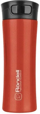  Rondell Point Koralle RDS-1231 (R) 