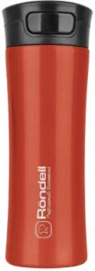  Rondell Point Koralle RDS-1231 (R) 