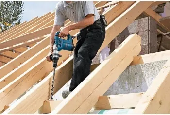  Bosch GBH 4-32 DFR-S :SDS-plus .:4.2 900 (  )