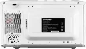   Starwind SMW3820