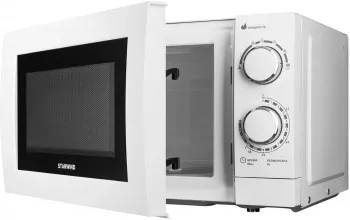   Starwind SMW3820